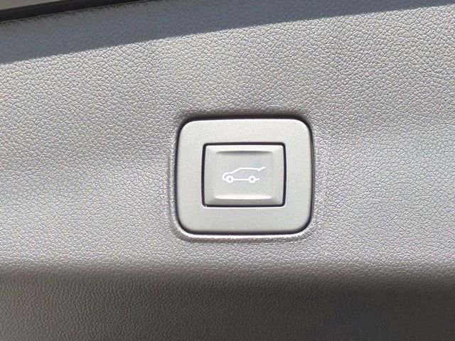 Certified 2026 Chevrolet TrailBlazer LT w/ Convenience Package image 15