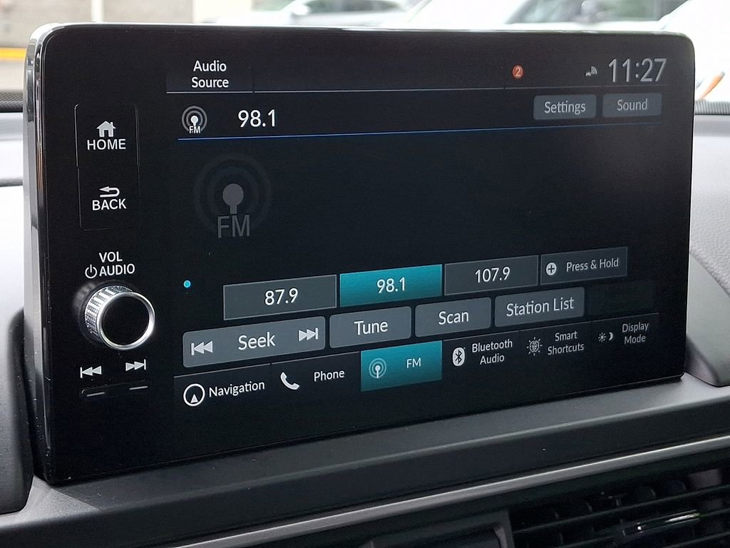Used 2023 Honda Pilot Touring image 18