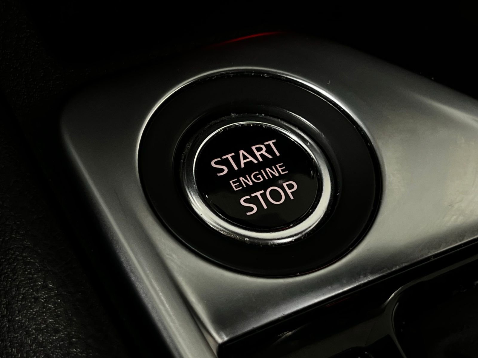 Used 2024 Nissan Sentra SV image 19