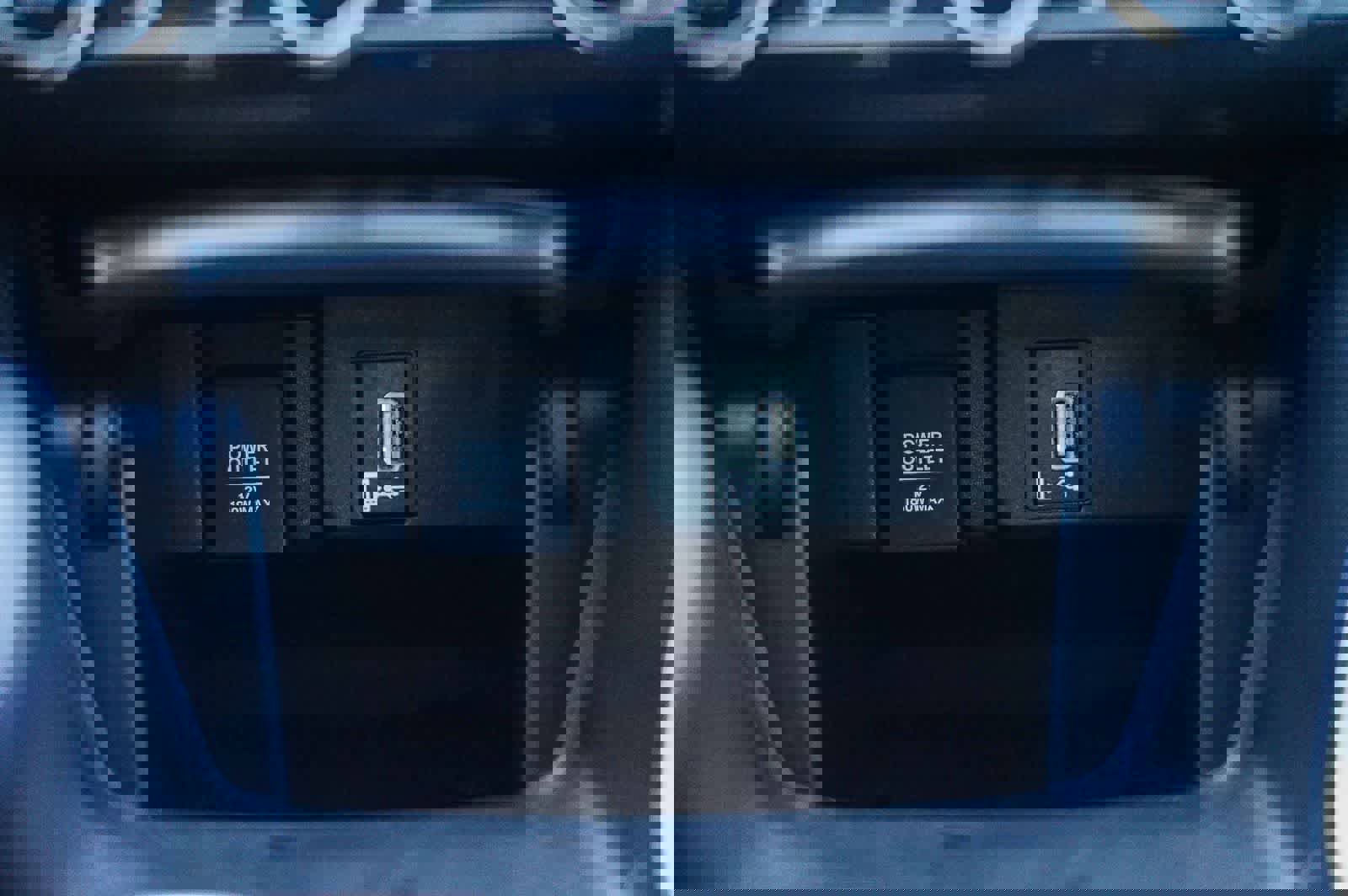 Used 2020 Honda Accord Sport image 23