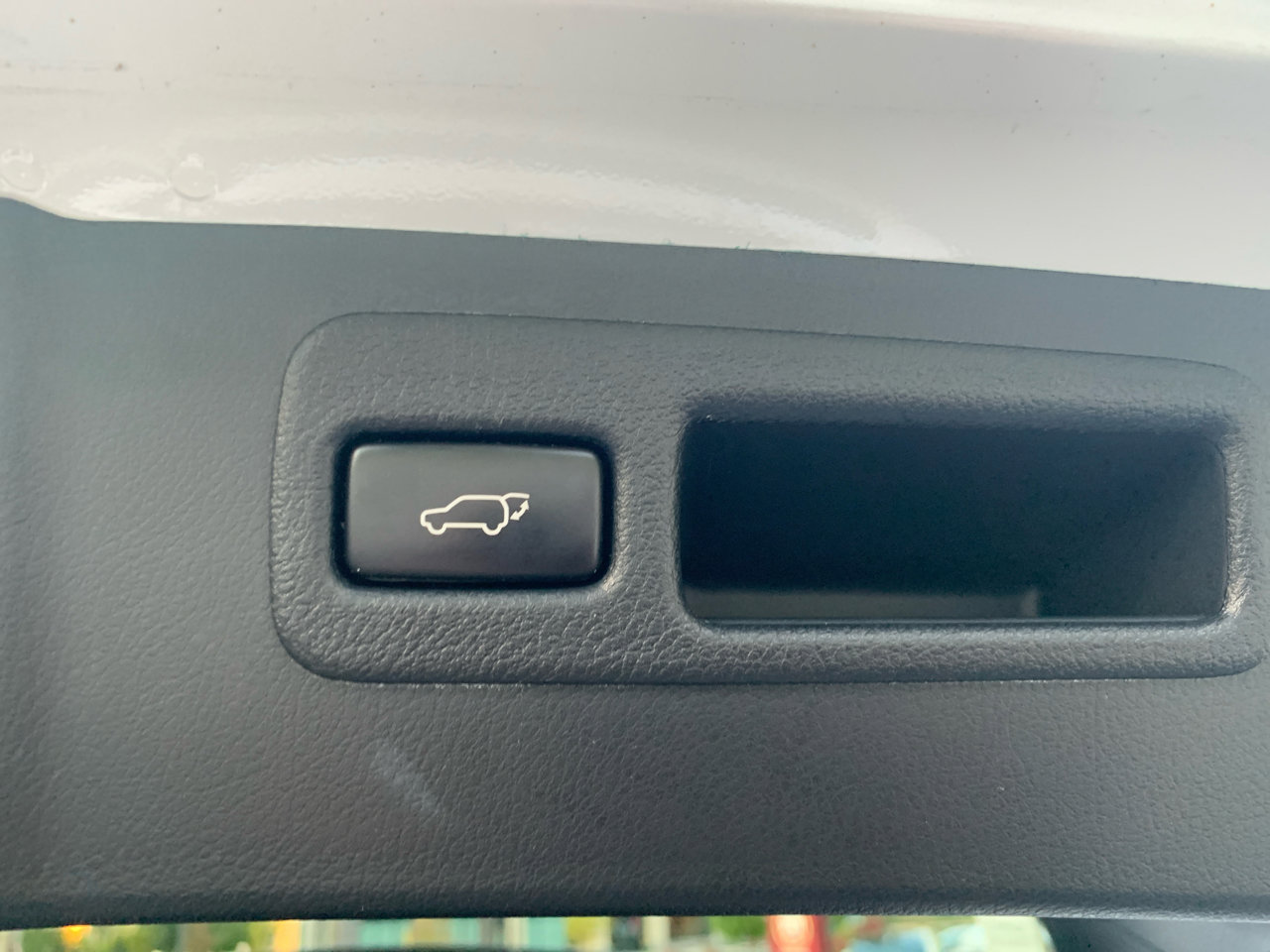 Used 2017 Lexus NX 200t AWD image 28