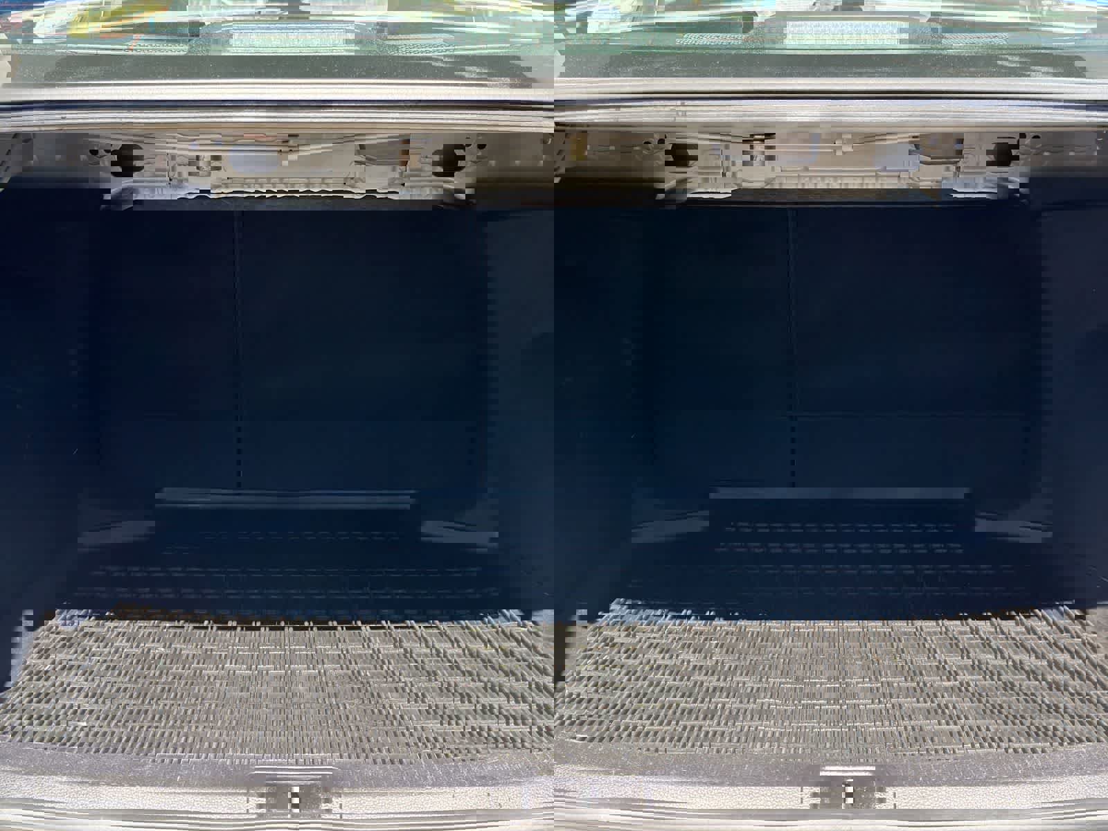 Used 2020 Toyota Corolla XSE image 37