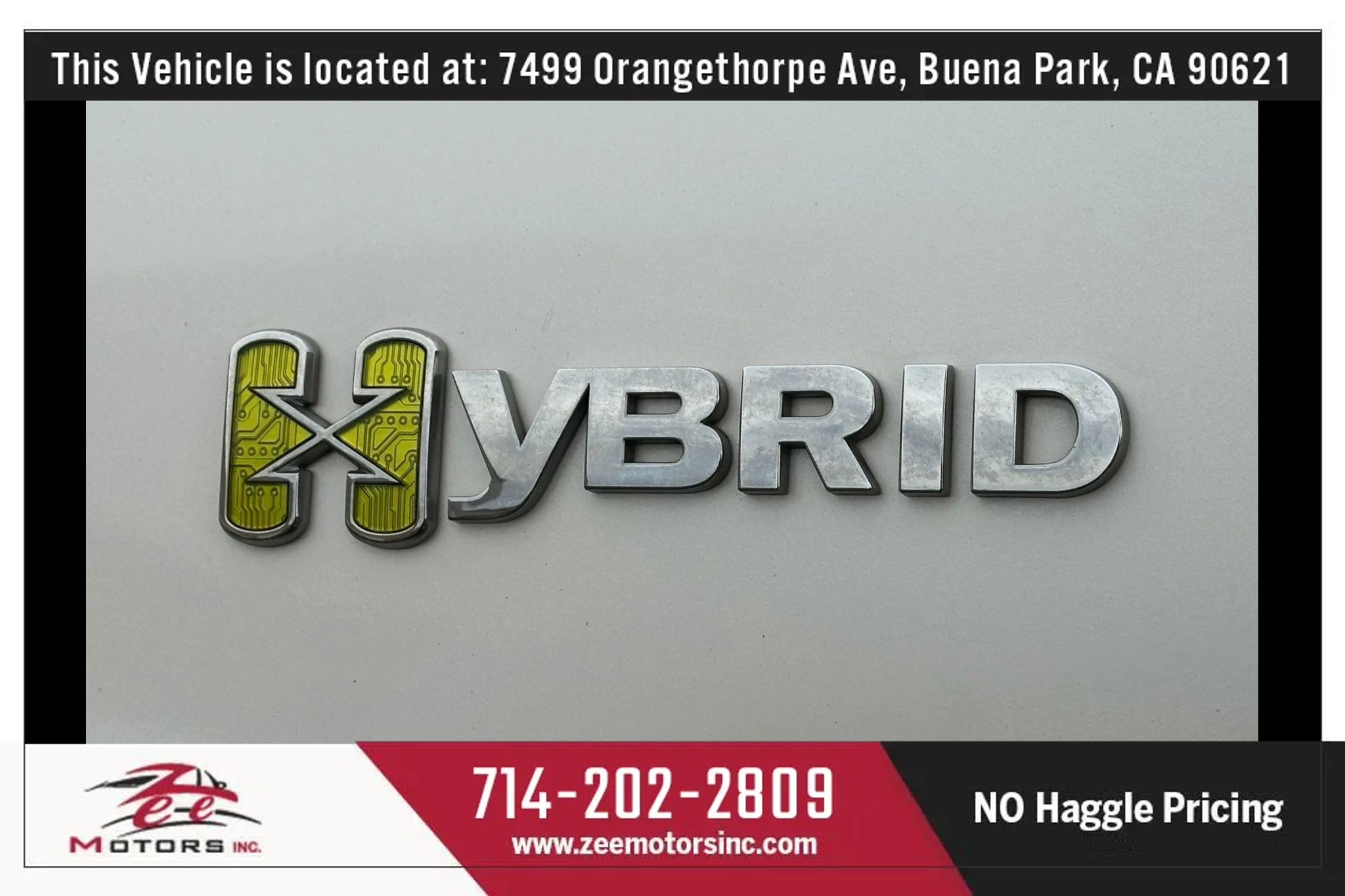 Used 2012 GMC Yukon Denali image 60