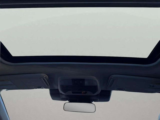 New 2026 Subaru Crosstrek 2.0i Premium AWD/4WD image 7
