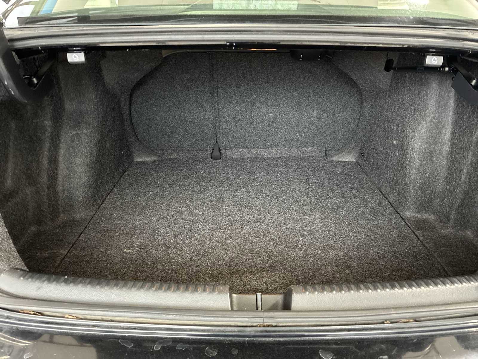 Used 2014 Volkswagen Jetta S image 19