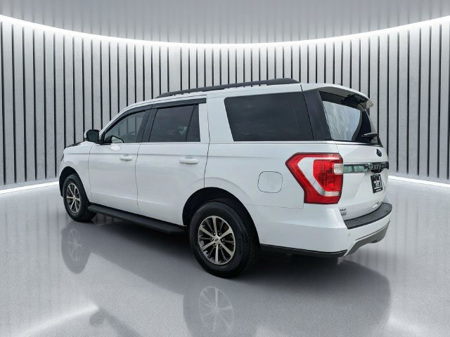 Used 2021 Ford Expedition XLT RWD image 6