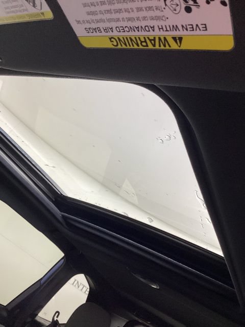 Certified 2026 Subaru Forester Premium AWD/4WD image 10