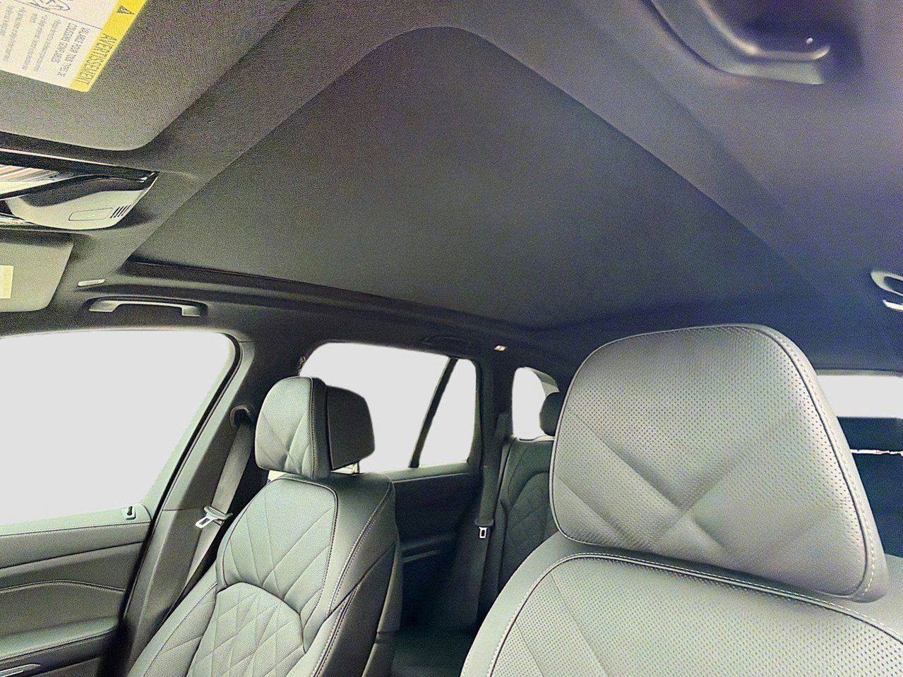 Certified 2026 BMW X5 M60i image 28