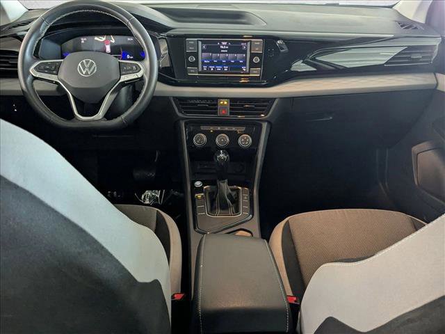 Used 2023 Volkswagen Taos S FWD image 16