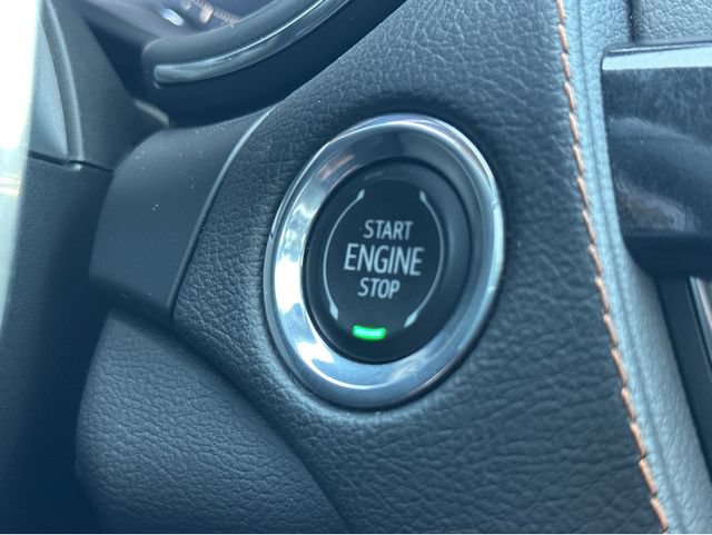 Certified 2024 Cadillac CT5 Sport RWD image 34