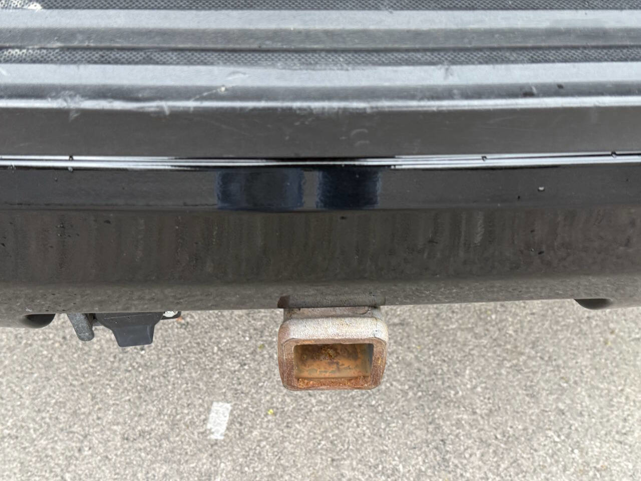 Used 2016 Ford Expedition EL XLT image 25