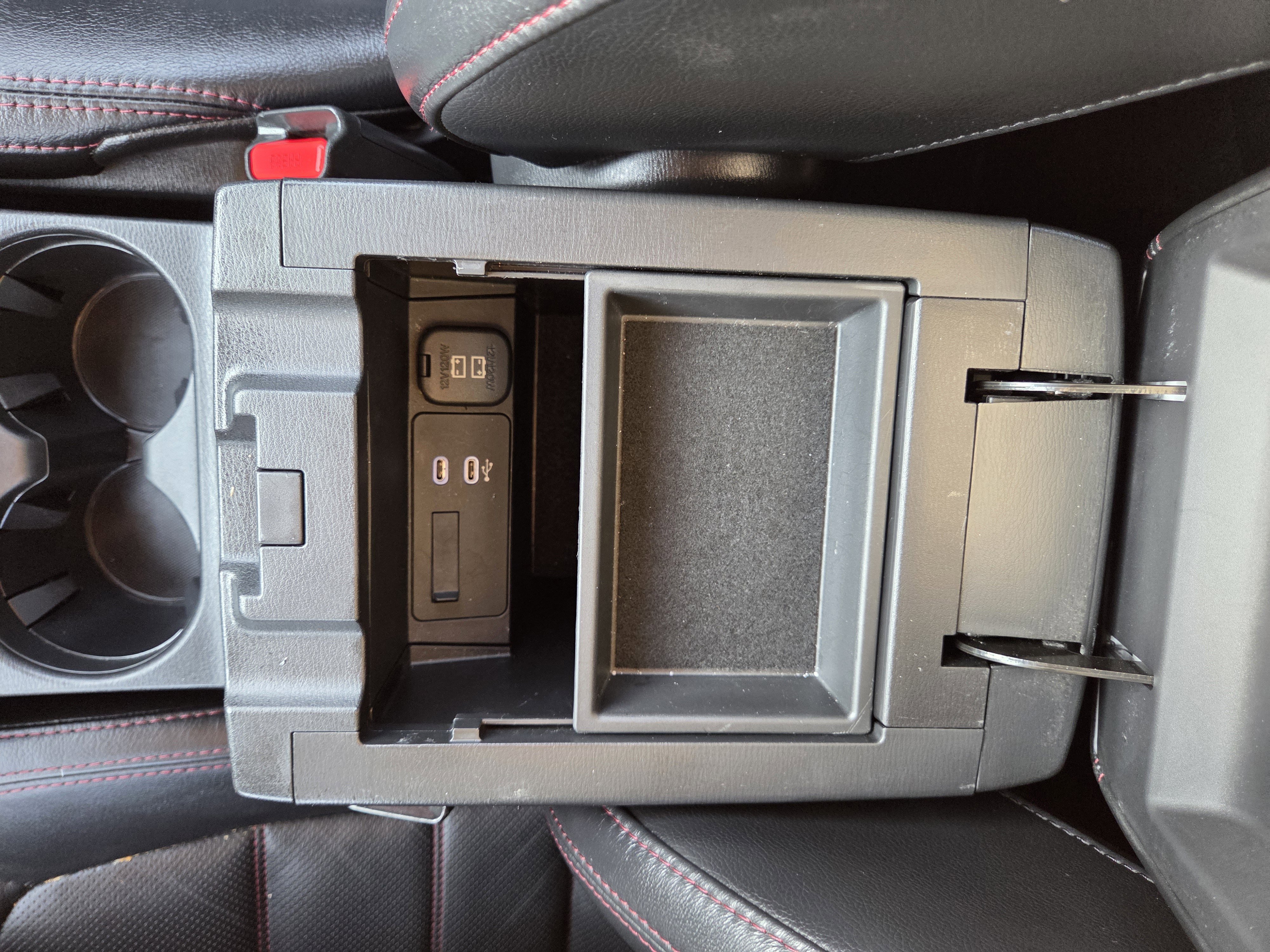 Used 2025 MAZDA CX-5 Carbon Edition image 30