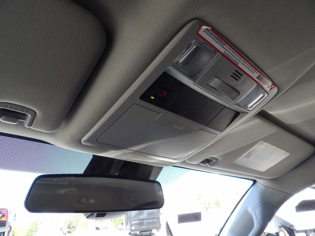 Used 2022 Toyota Tacoma SR image 21