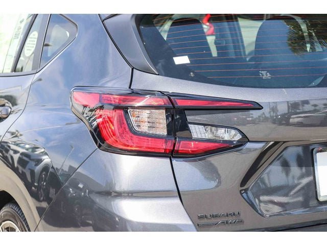 New 2026 Subaru Impreza 2.0i Sport AWD/4WD image 32