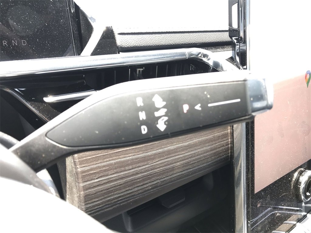 New 2025 GMC Sierra EV Denali image 19