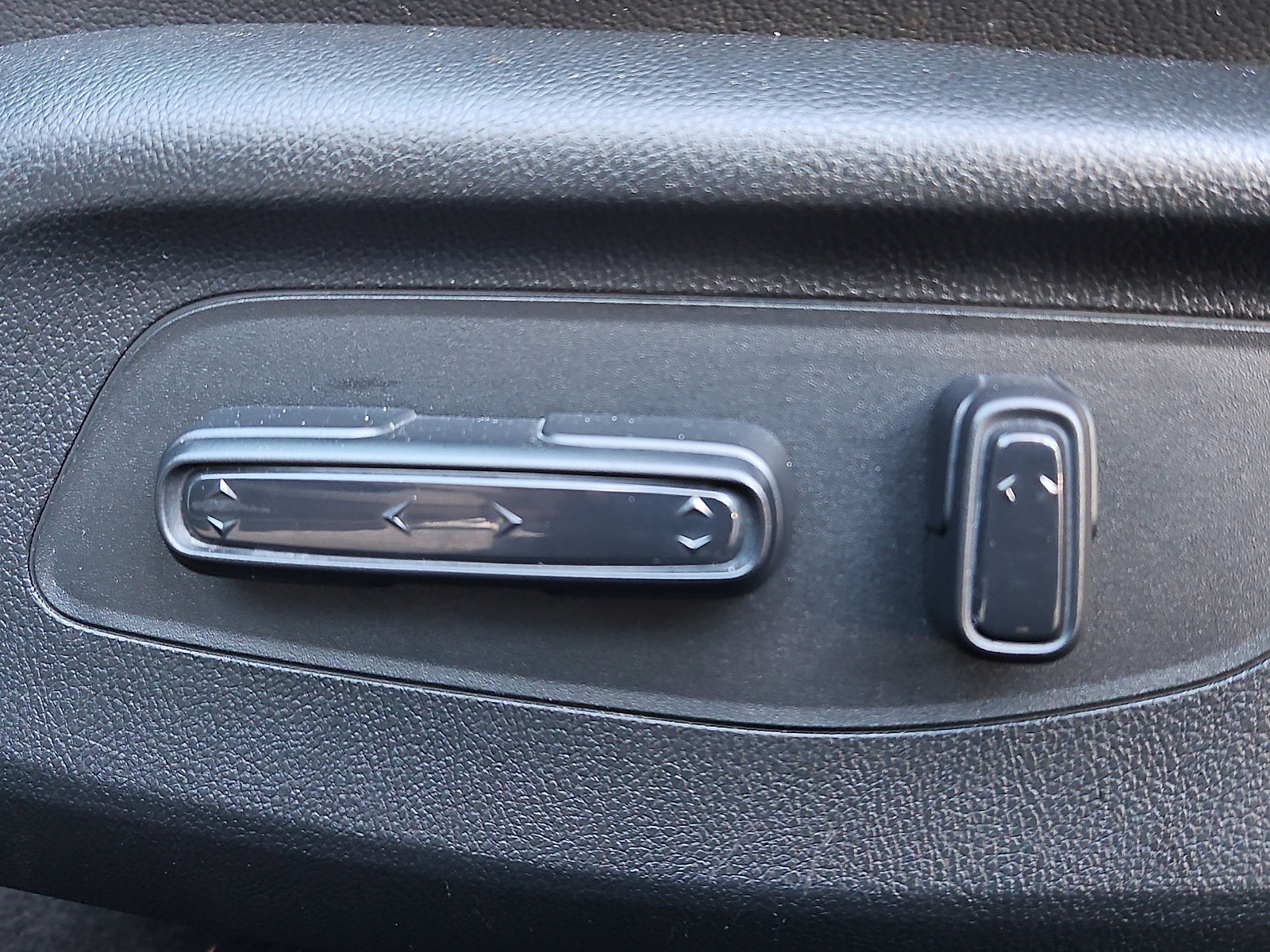 Used 2024 Honda Civic EX-L image 29