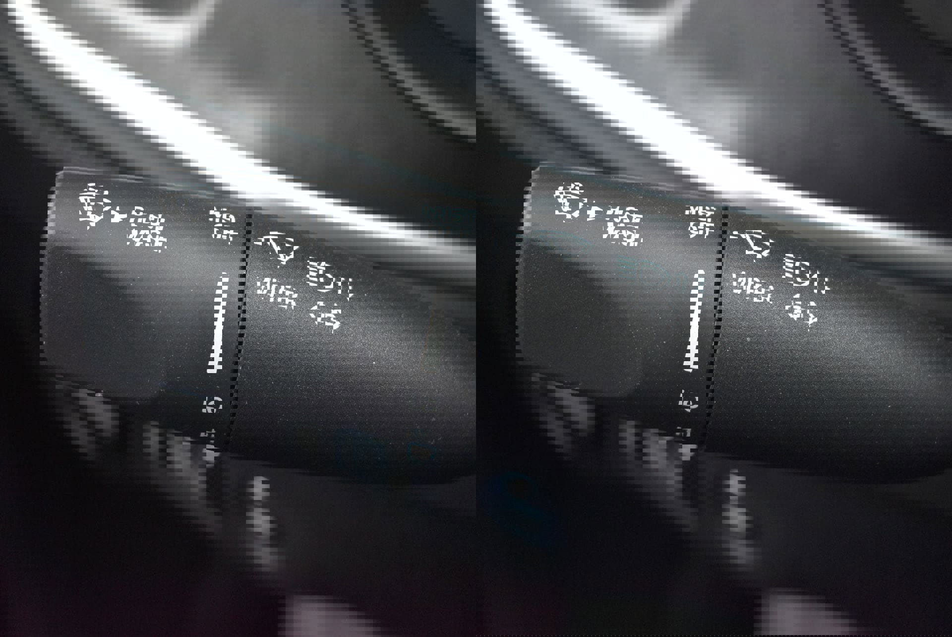 Used 2023 Dodge Charger R/T w/ Daytona Edition Group RWD image 24