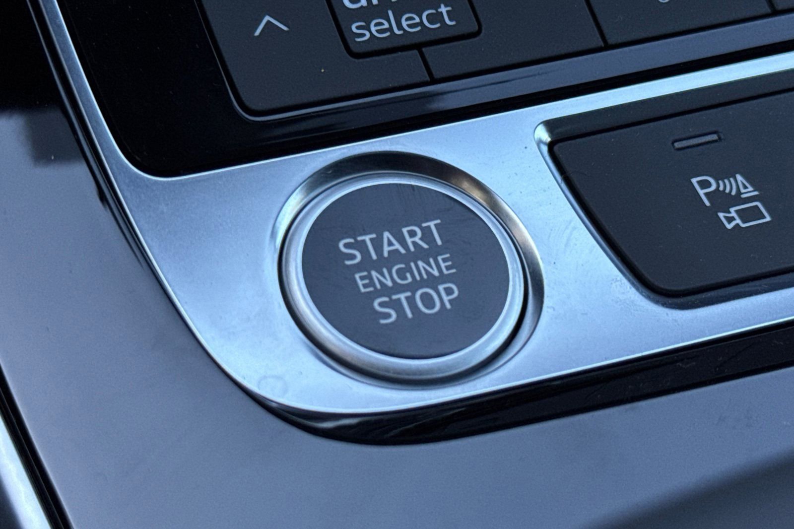 New 2026 Audi Q7 2.0T Premium Plus image 20