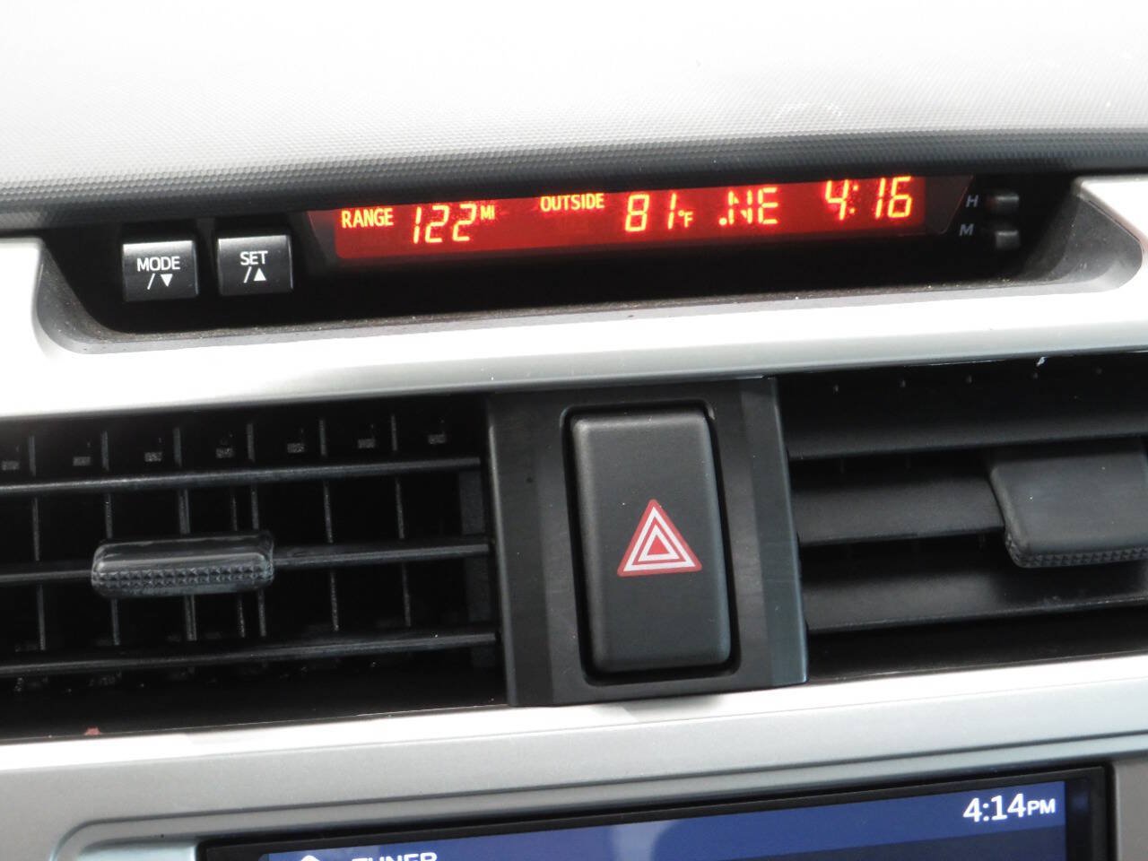 Used 2010 Toyota 4Runner Limited RWD image 23