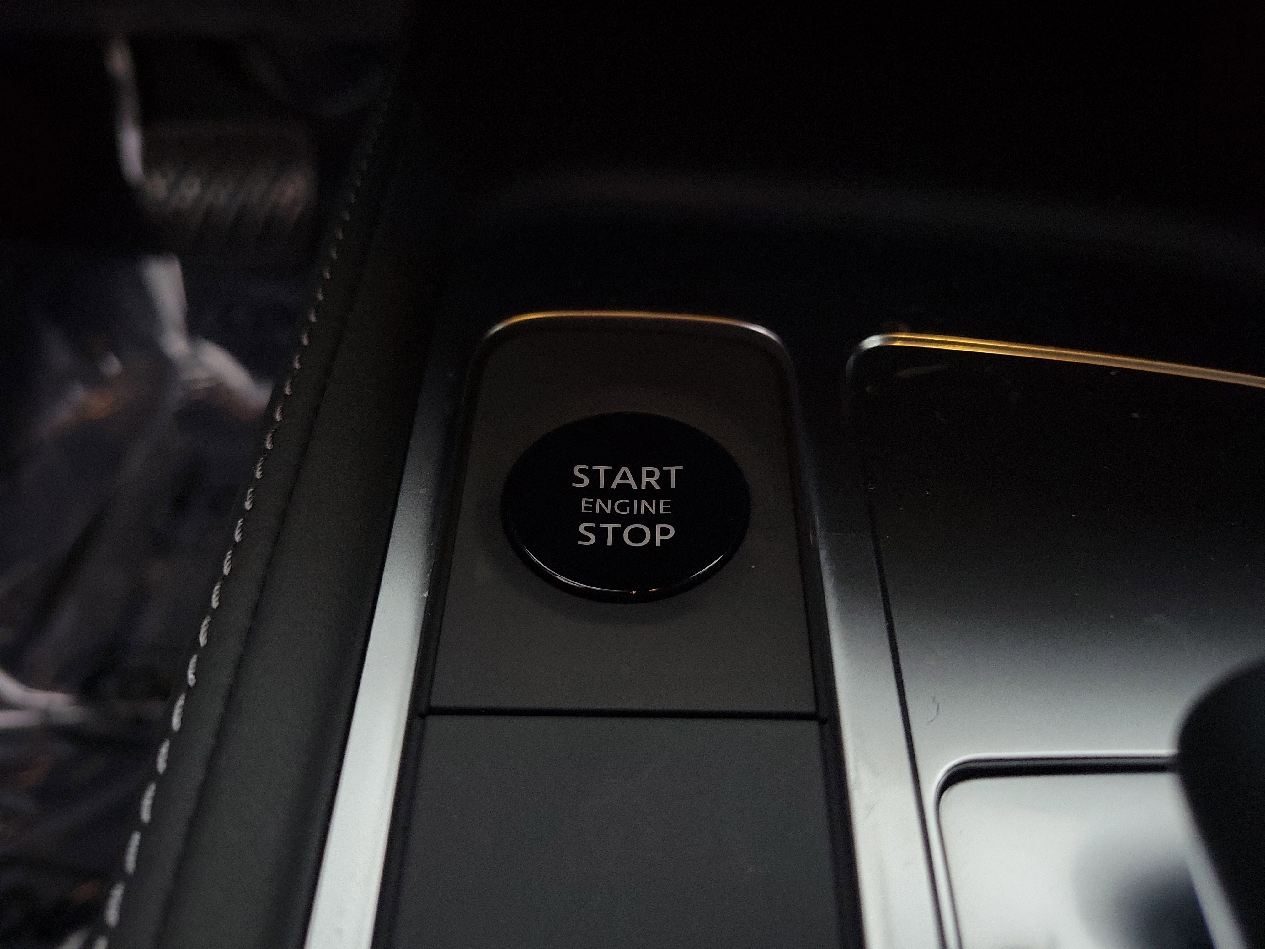 New 2026 INFINITI QX60 Pure image 18