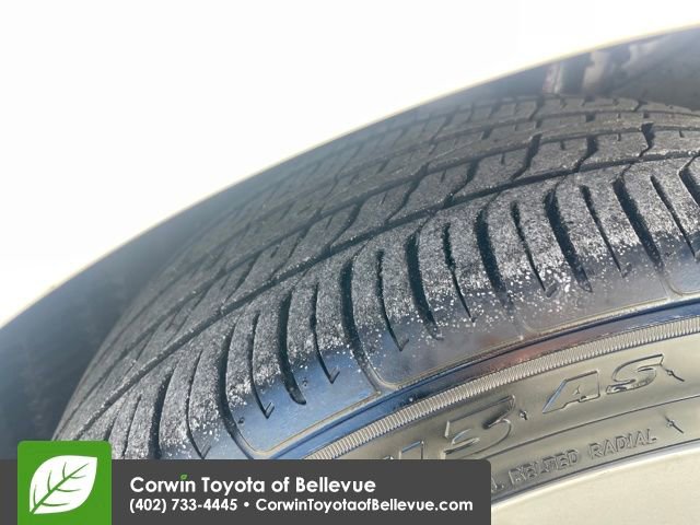 Used 2023 Audi A3 2.0T Premium image 26