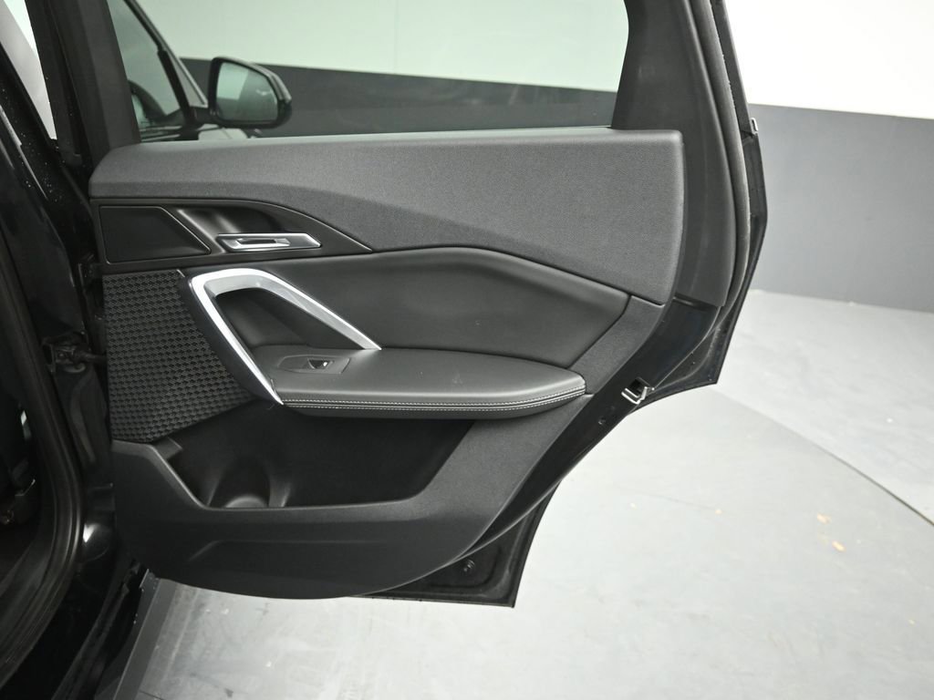 Used 2024 BMW X1 xDrive28i w/ M Sport Package image 28