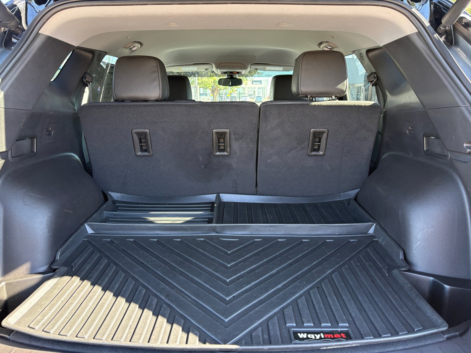 Used 2023 Chevrolet Blazer LT FWD image 27