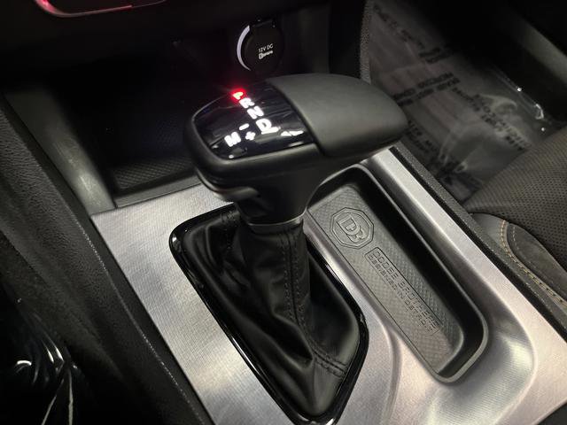 Used 2018 Dodge Charger R/T image 21