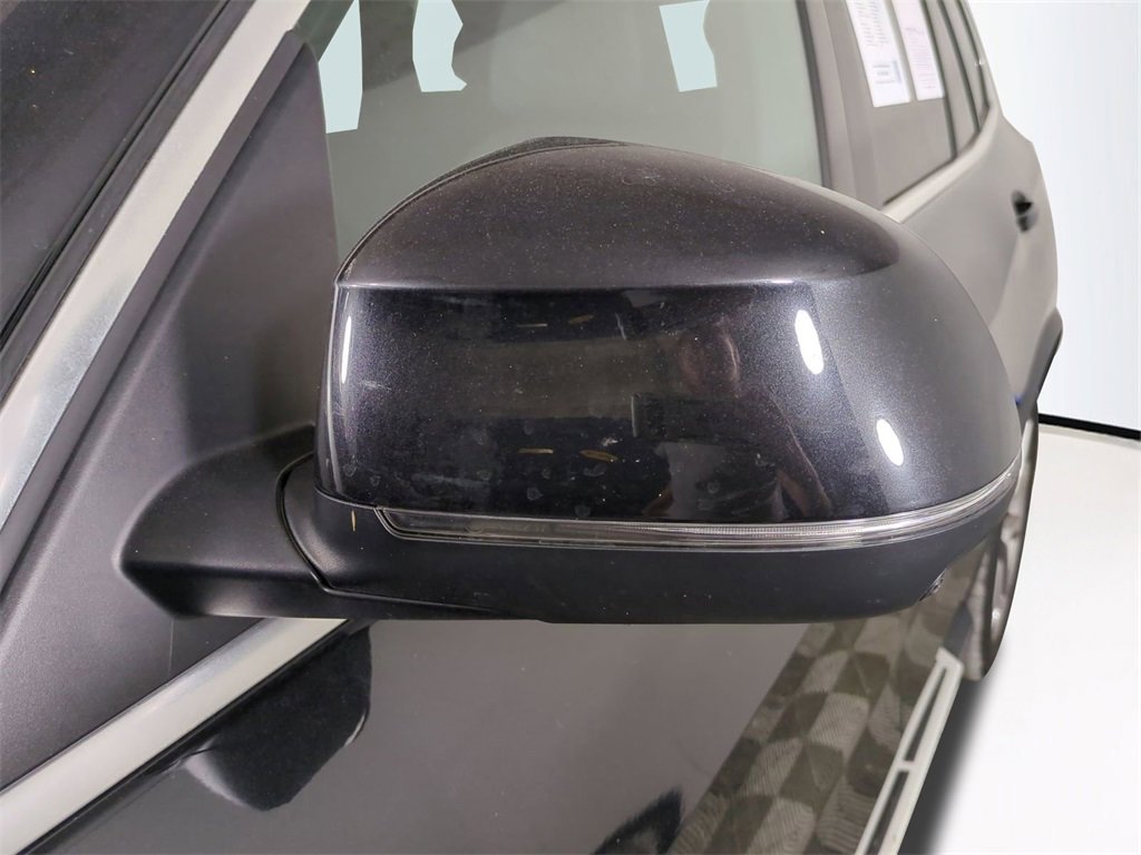 Used 2025 BMW X5 sDrive40i image 12