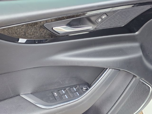 Used 2020 Jaguar XE S AWD/4WD image 37