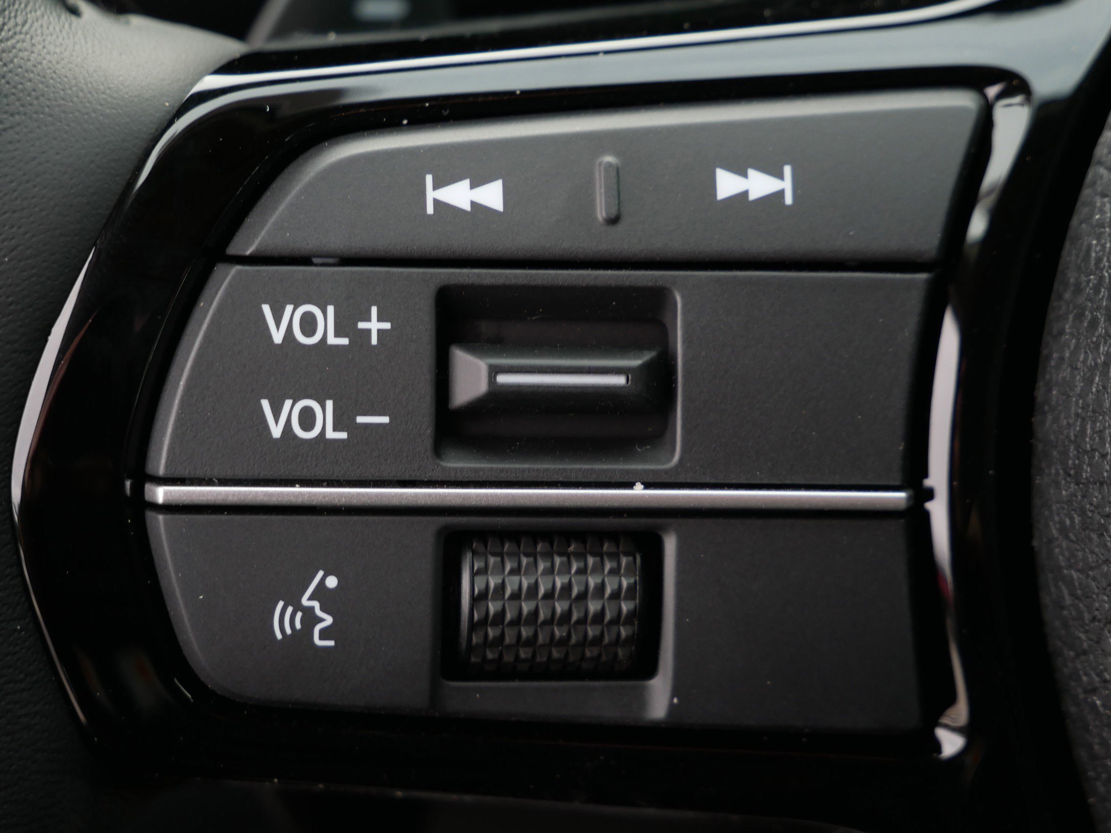 New 2026 Honda Accord Touring image 16