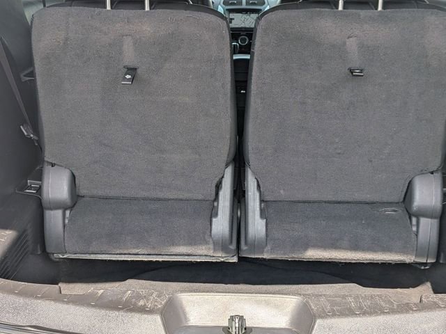 Used 2012 Ford Explorer Limited image 31