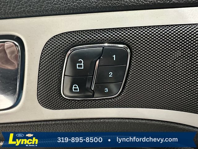 Used 2014 Ford Explorer Sport w/ Equipment Group 401A AWD/4WD image 6