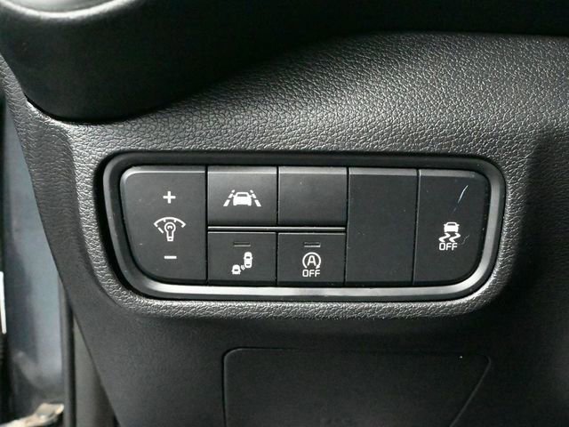 Used 2020 Kia Soul S FWD image 28