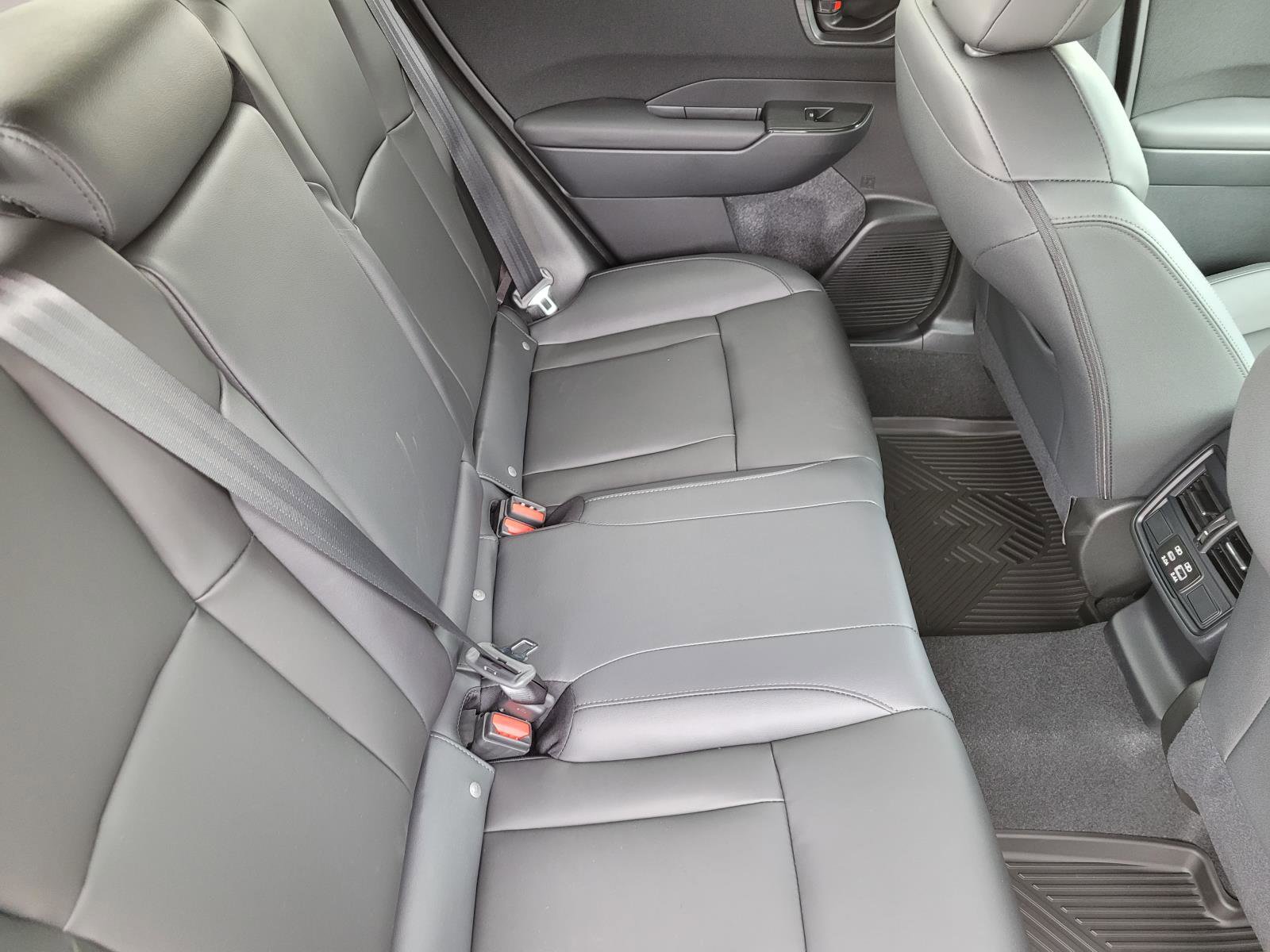 New 2026 Subaru Outback Premium image 12