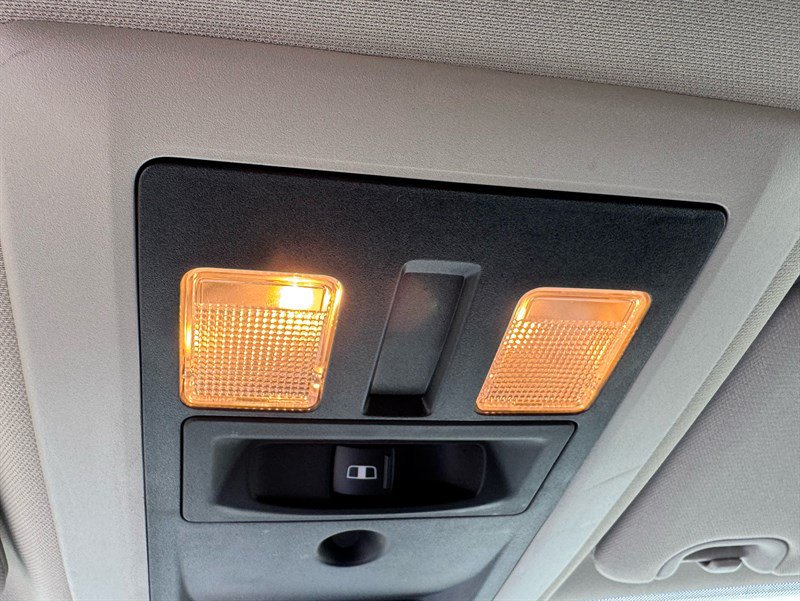 Used 2019 RAM 1500 Warlock AWD/4WD image 18