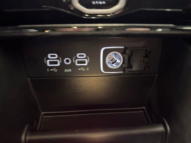 New 2026 Jeep Grand Cherokee Limited image 16