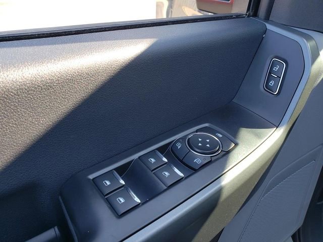 New 2026 Ford F250 XL w/ STX Appearance Package image 17