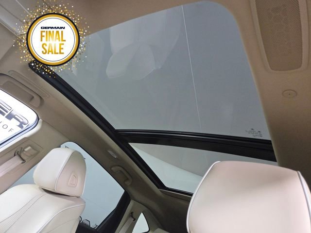 Used 2019 Acura RDX FWD w/ Advance Package image 29