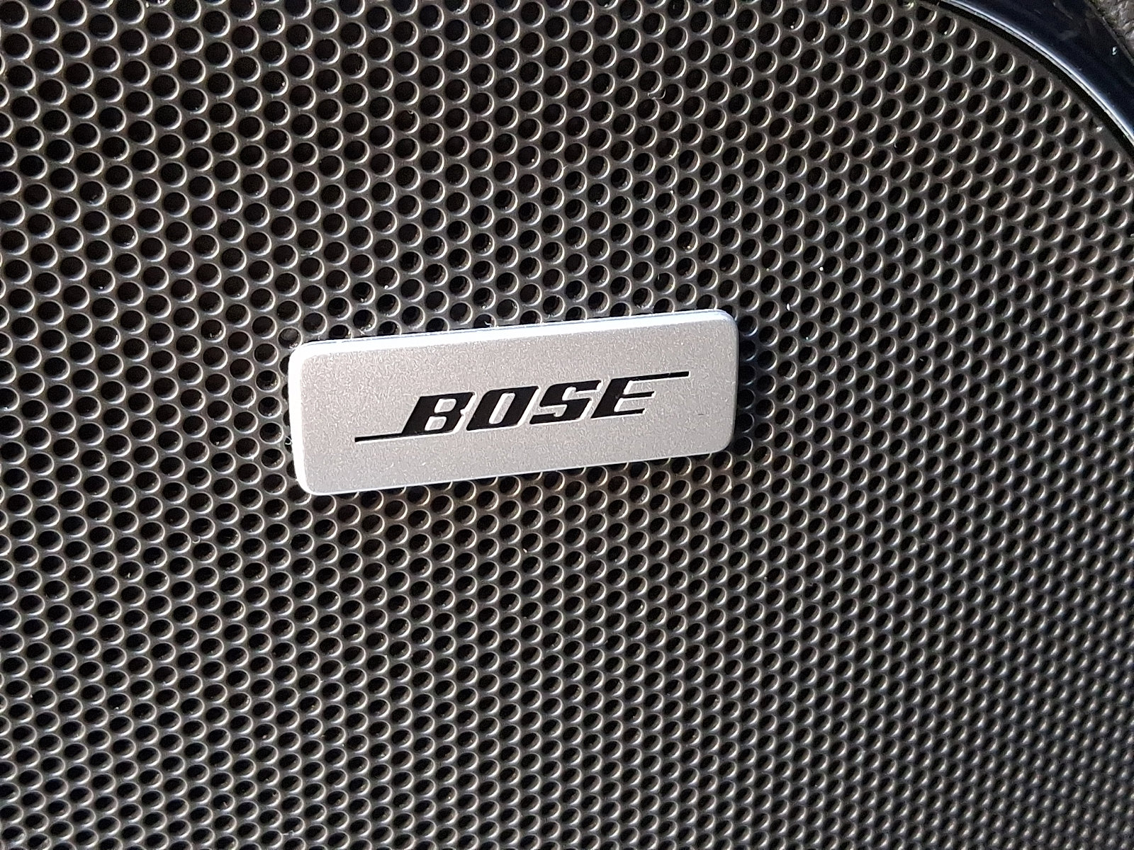 Used 2018 GMC Sierra 1500 Denali image 24