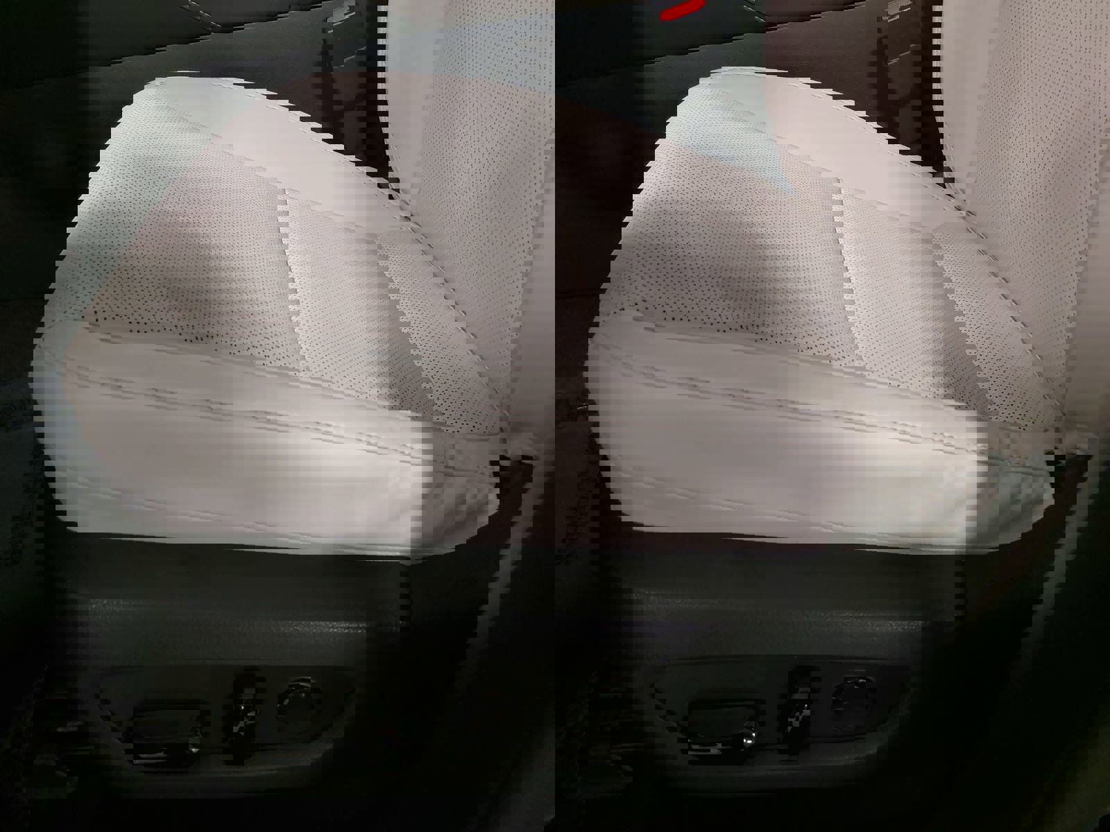 Used 2024 Lexus RX 350 Premium image 31