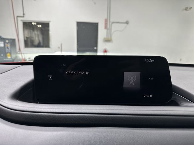 New 2026 MAZDA CX-30 AWD 2.5 S w/ Premium Package image 16