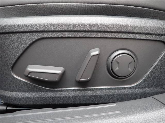 Used 2022 Hyundai Sonata SEL Plus w/ Preferred Accessory Package FWD image 11