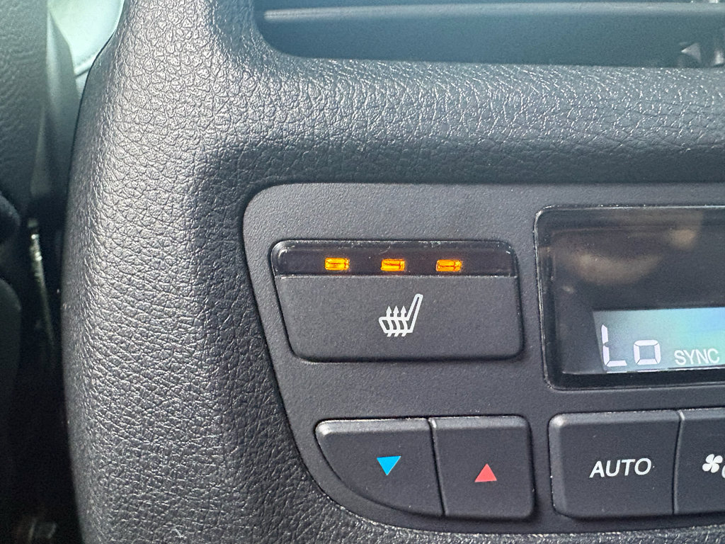 Certified 2022 Honda Pilot Touring image 32