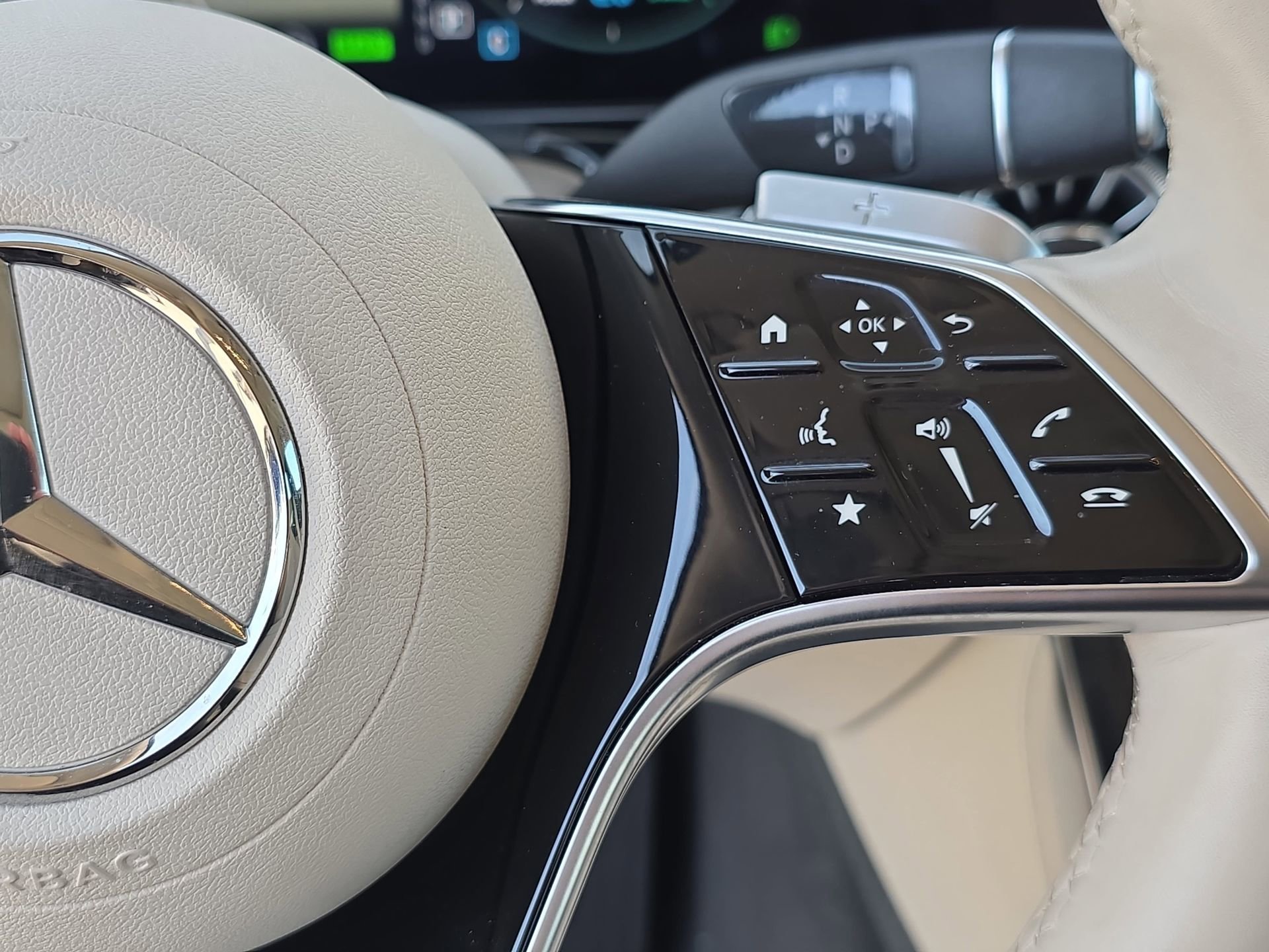 Certified 2022 Mercedes-Benz CLS 450 4MATIC image 18