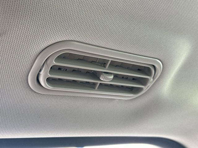 Used 2024 Ford Expedition Max Limited image 21