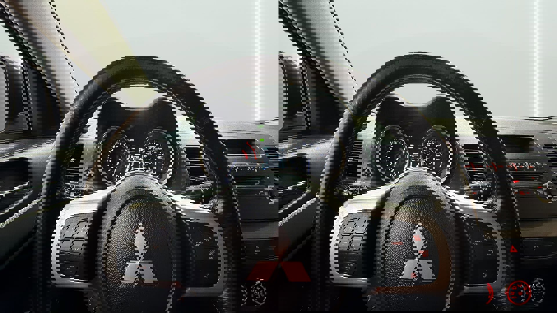 Used 2011 Mitsubishi Lancer Evolution GSR image 30