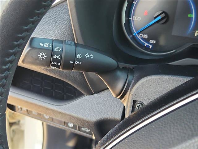 Used 2020 Toyota RAV4 XSE AWD/4WD image 16