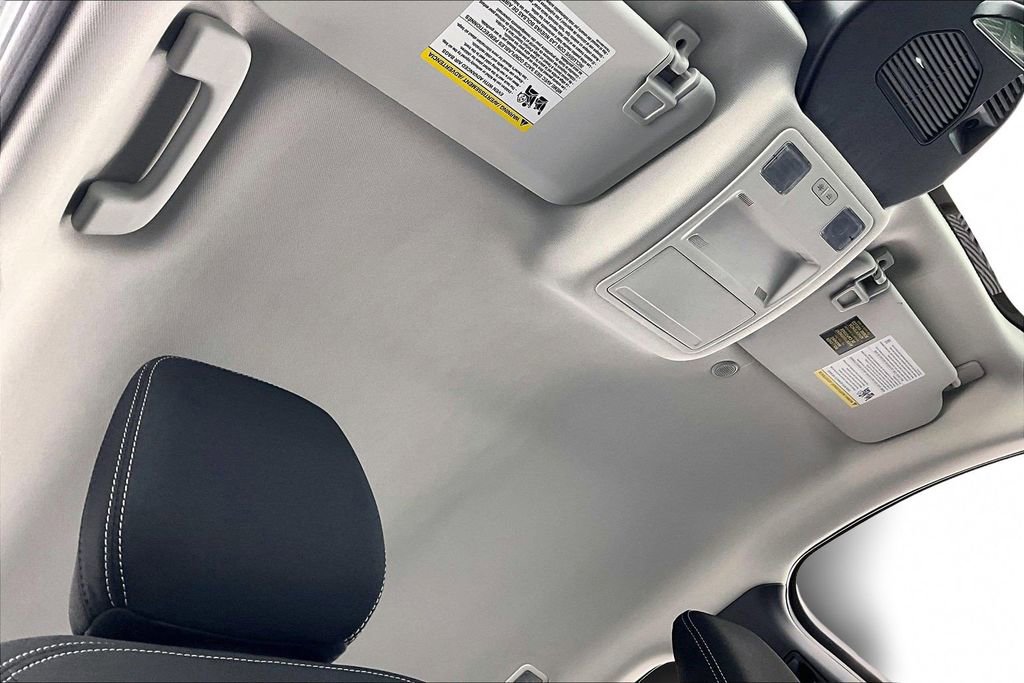 Certified 2023 Ford Escape Active image 22