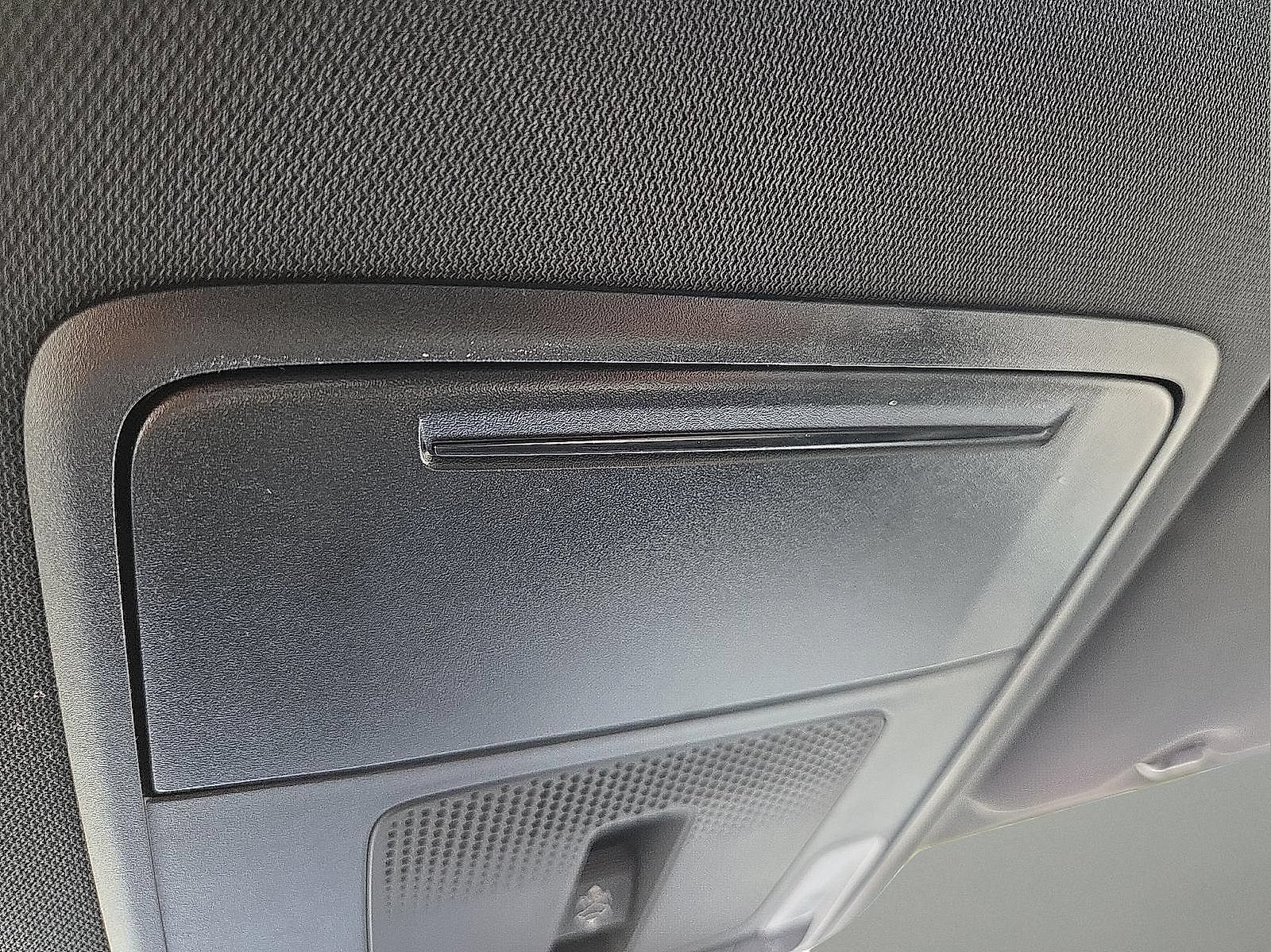 Used 2025 Honda CR-V Sport Touring image 23